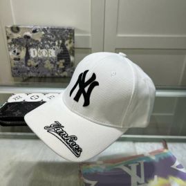 Picture of MLB NY Cap _SKUNYcap0628283753